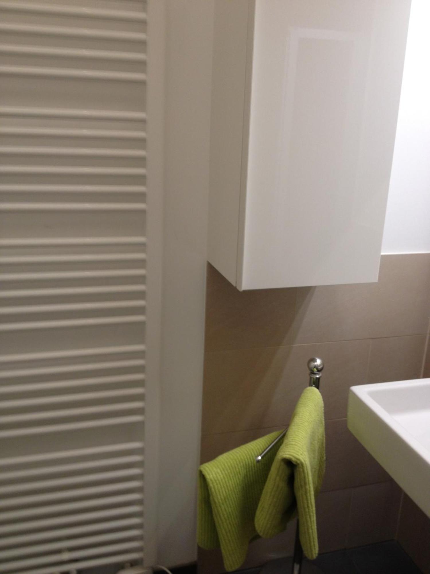 City Apartment Munich Exterior photo